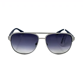 عینک آفتابی هاوک مدل HAWK 2130