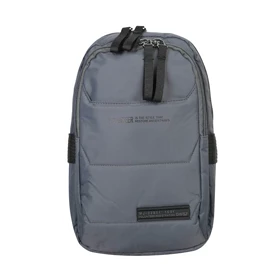 کیف رودوشی (بادی بگ) برند VOLUNTEER مدل SBV22801