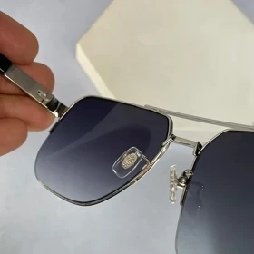 عینک آفتابی هوگو باس مدل HUGO BOSS HB1520