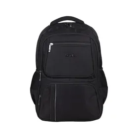 کوله پشتی ضد آب