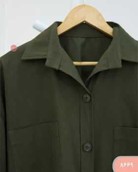 مانتوکتان 8669