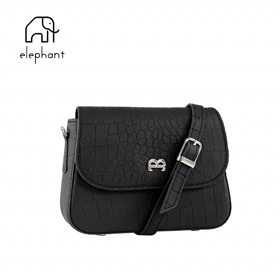 کیف دوشی زنانه مدل B214