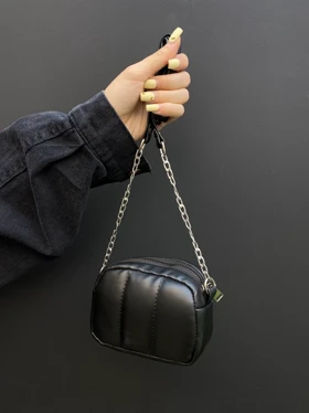 کیف