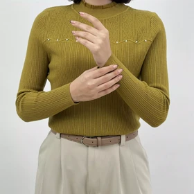 بافت مروارید 1007514