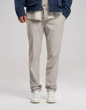 پارچه ای پاراشوت ایتالیا