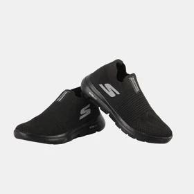 کفش اسپرت زنانه آتیس مدل اسکیچرز