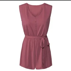 سرهمی زنانه اسمارا کد Z-BG45