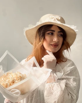 کلاه کلاسیک پرنسس