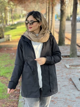 کاپشن تی سی