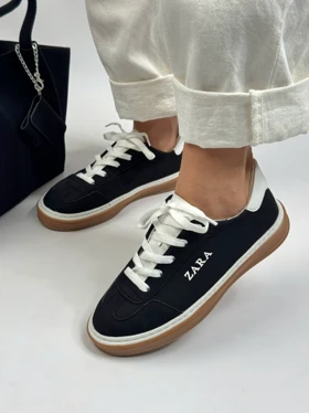 ونس زارا دورنگ 4304