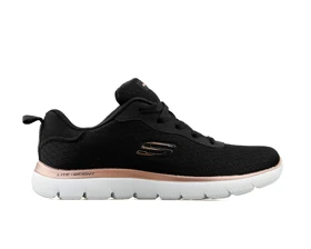 کفش روزانه Skechers Summits PC_88888316TK-BKRG