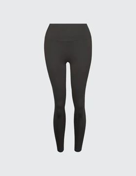 لگ ورزشی زنانه اسپورتلند Luxe Fit W