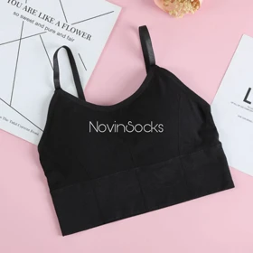 نیم‌تنه طرح رها