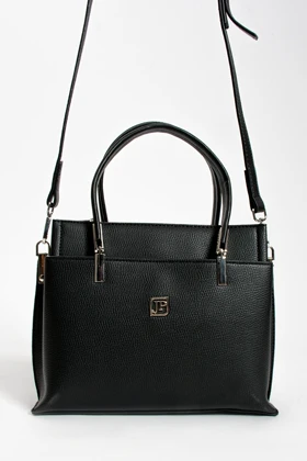 کیف زنانه دوشی just-polo