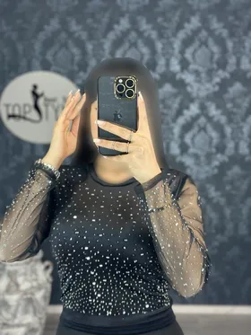 بلوز : 8500
