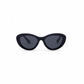 عینک آفتابی مدل Rose Merry sunglasses - SG7-204