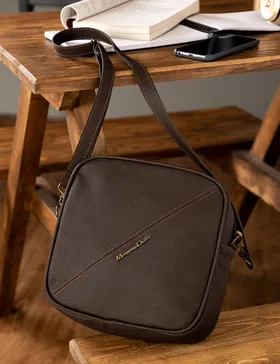 کیف Massimo Dutti