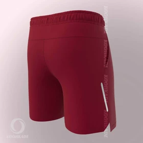 شلوارک آیرو مردانه تمرینی COCO