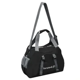 ساک ورزشی فوروارد مدل FORWARD - FCLT99021 PRO GYM BODY با قابلیت حمل زیرانداز