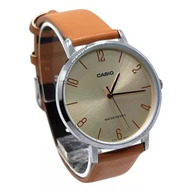 ساعت کاسیو زنانه مدل CASIO LTP-VT01L-5B