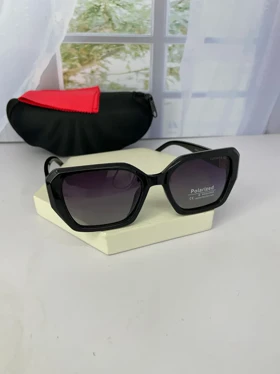 عینک آفتابی تیفانی 9639