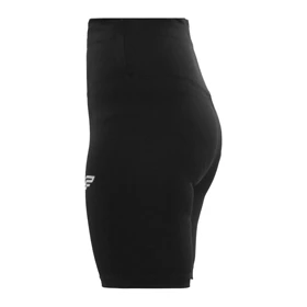 بایکر ورزشی زنانه پولانو مدل CN-PY-22005 مشکی