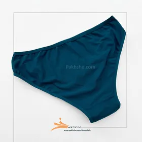 ست نخ پنبه بدون درز کله غازی برند نوشه پوش