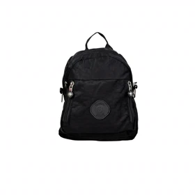 مدل رایا bobo کد 5901 رنگ مشکی