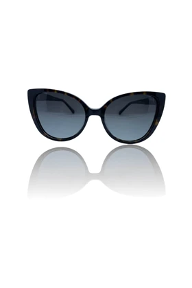 عینک آفتابی زنانه osse