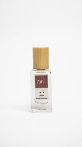 عطر زنانه ماسه زنیر