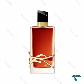 ادکلن ایو سن لورن لیبره له پارفوم 90 میل Yves Saint Laurent-31944-L