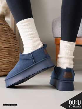 آگ مینی لومانا - کد 2626