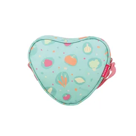 کیف دوشی دخترانه گابل اسپانیا مدل picnic