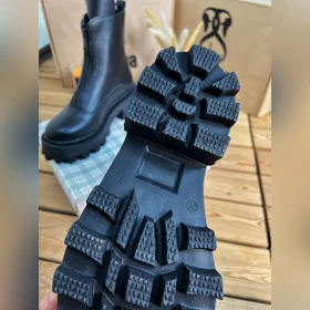 بوت جلوزیپ _ 1248