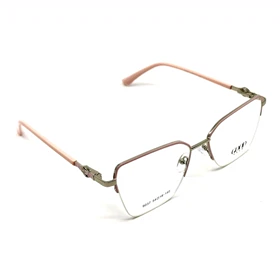 عینک طبی گودلاک Goodluck 9037