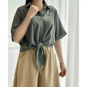 شومیز 1002842