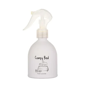 خوشبو کننده اتاق خواب نوئوو هوم