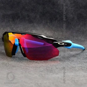عینک OAKLEY Radar مدل 04-9442