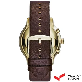 ساعت مچی مردانه امپریو آرمانی EMPORIO ARMANI مدل AR1793
