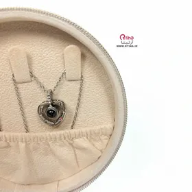 کیف جواهری، بدلیجات و اکسسوری کوچک