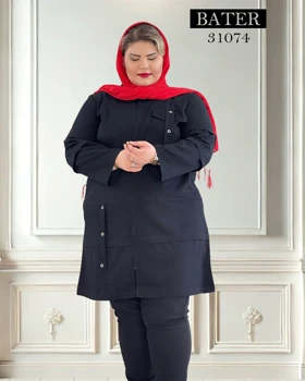 مانتو کاپریس