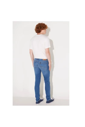 شلوار جین مردانه لی lee