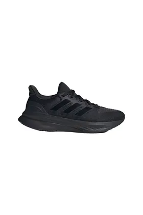 کفش دویدن جاده زنانه Ultrarun 5 ih2637