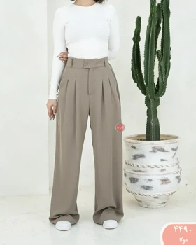 شلواربگ راشل 4490