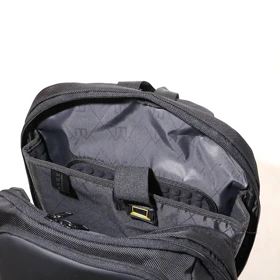 کوله پشتی لپتاپ Bange مدل BN-7663