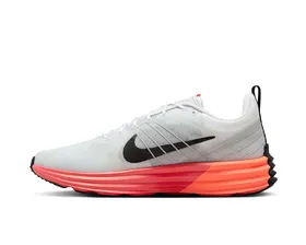 کفش های روزانه Nike Lunar Roam PC_HF4901-100