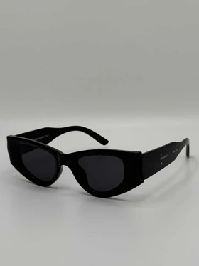 عینک BALENCIAGA