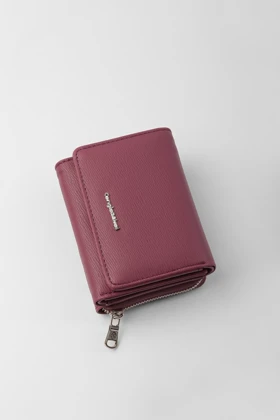 کیف پول زنانه cengiz-pakel cengiz-pakel