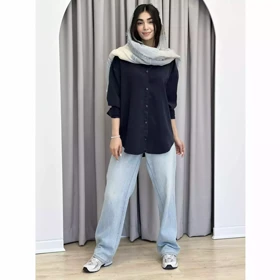 تونیک 1002574