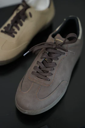 اسنیکرز سیمبا